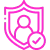 User Privacy Controls